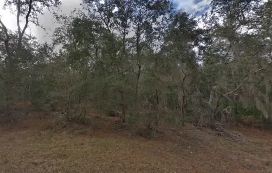 WEEKLY DEALS! 0.43 Acres in Del Monaco Avenue, FL $349/mo by SPS