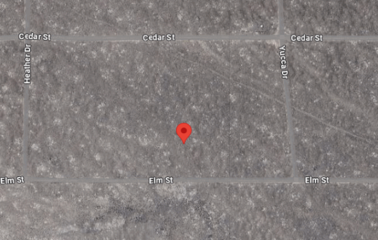 Your Camping Paradise in Elko County by LOG.
