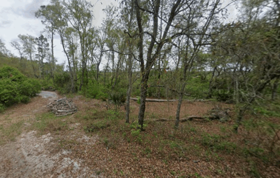 THANKSGIVING SUPER SALE! Your Lakefront property at 212 New York for just $500 Down by JJR